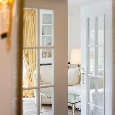 Lueuevwai 7 Whg Dickel *