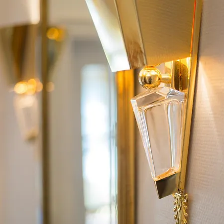 Lueuevwai 7 Whg Dickel * Keitum