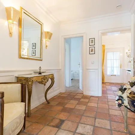 Lueuevwai 7 Whg Dickel Daire *