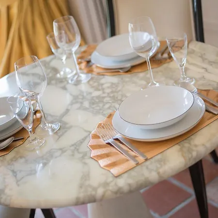 Daire Lueuevwai 7 Whg Dickel