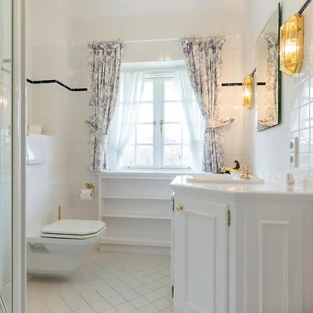 Lueuevwai 7 Whg Dickel Keitum