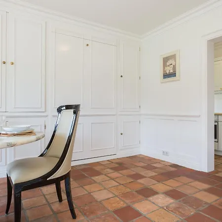 Lueuevwai 7 Whg Dickel