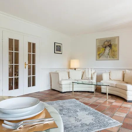 Lueuevwai 7 Whg Dickel