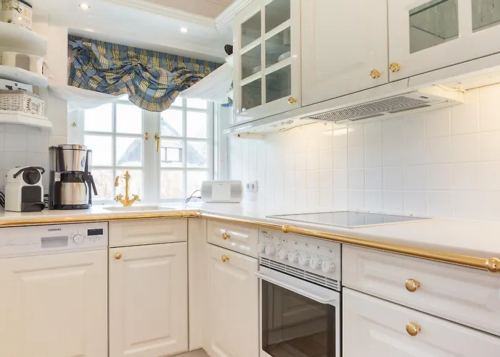 Lueuevwai 7 Whg Dickel *